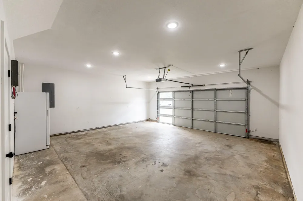 164 Braford Drive Onalaska, TX 77360