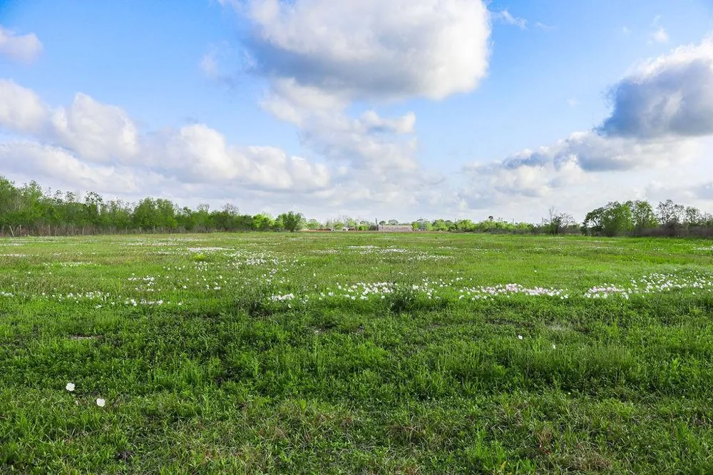 1115 E Fm 1462 Road Rosharon, TX 77583