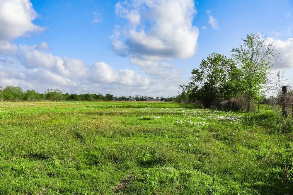 1115 E Fm 1462 Road Rosharon, TX 77583