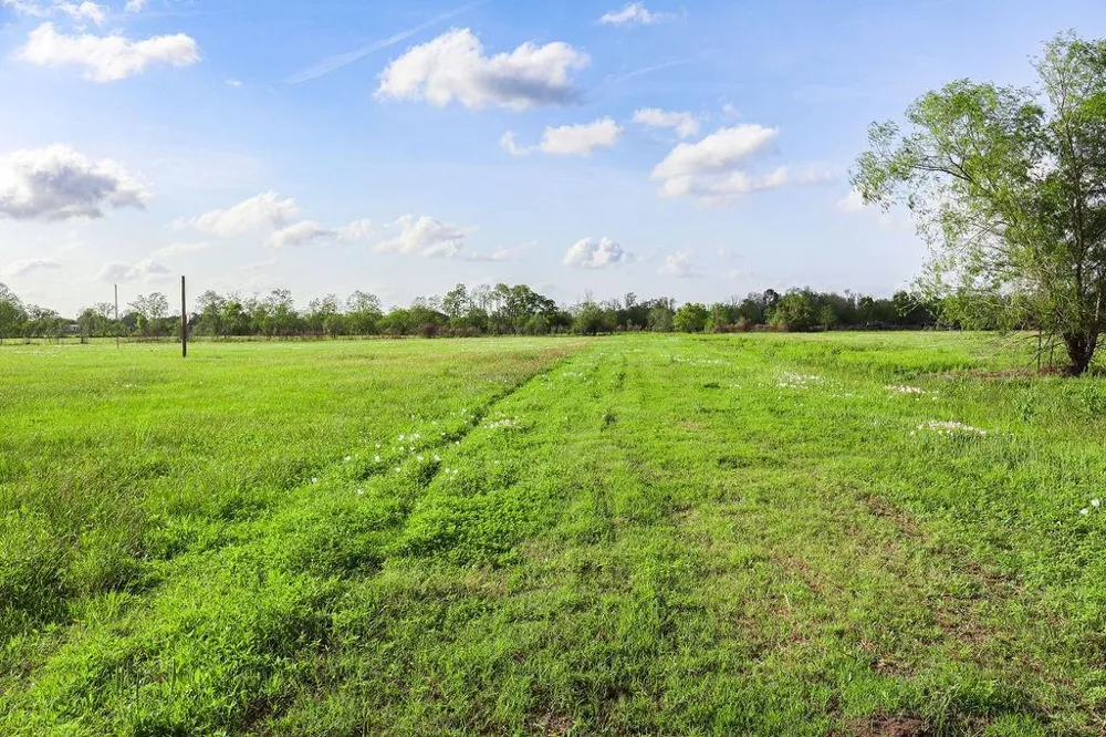 1115 E Fm 1462 Road Rosharon, TX 77583