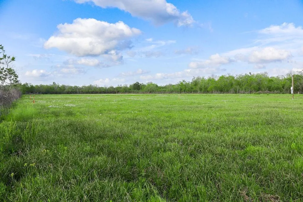 1115 E Fm 1462 Road Rosharon, TX 77583