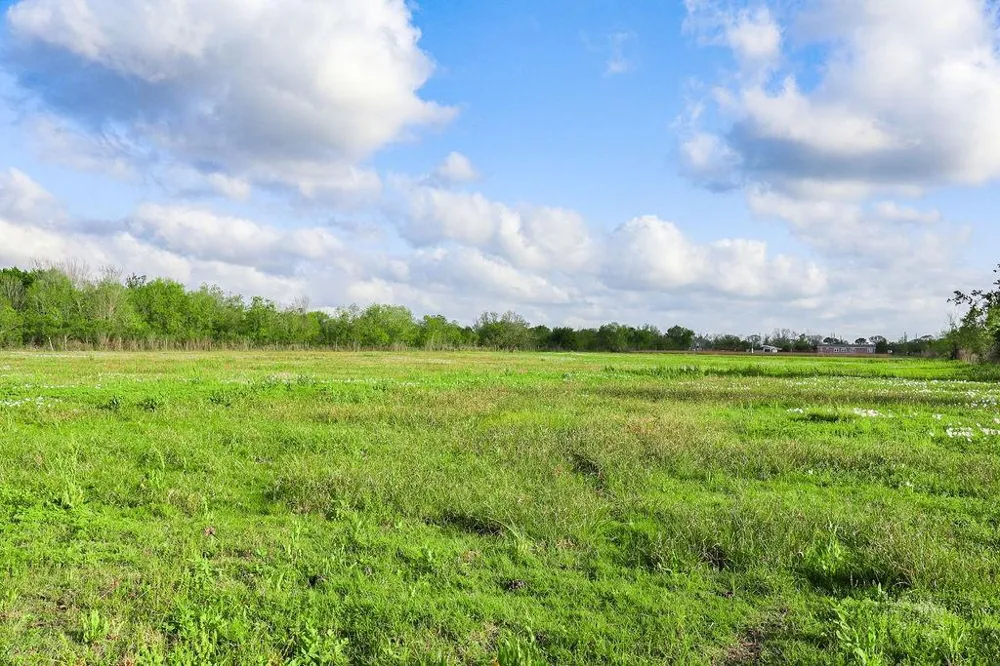 1115 E Fm 1462 Road Rosharon, TX 77583