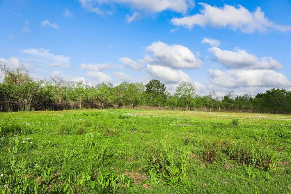 1115 E Fm 1462 Road Rosharon, TX 77583