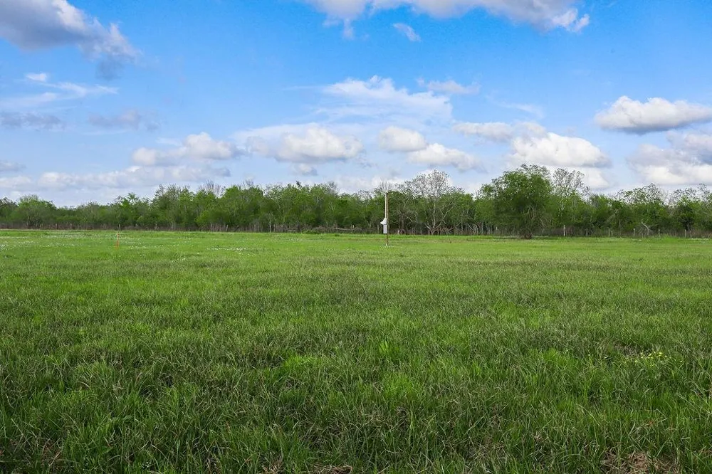 1115 E Fm 1462 Road Rosharon, TX 77583