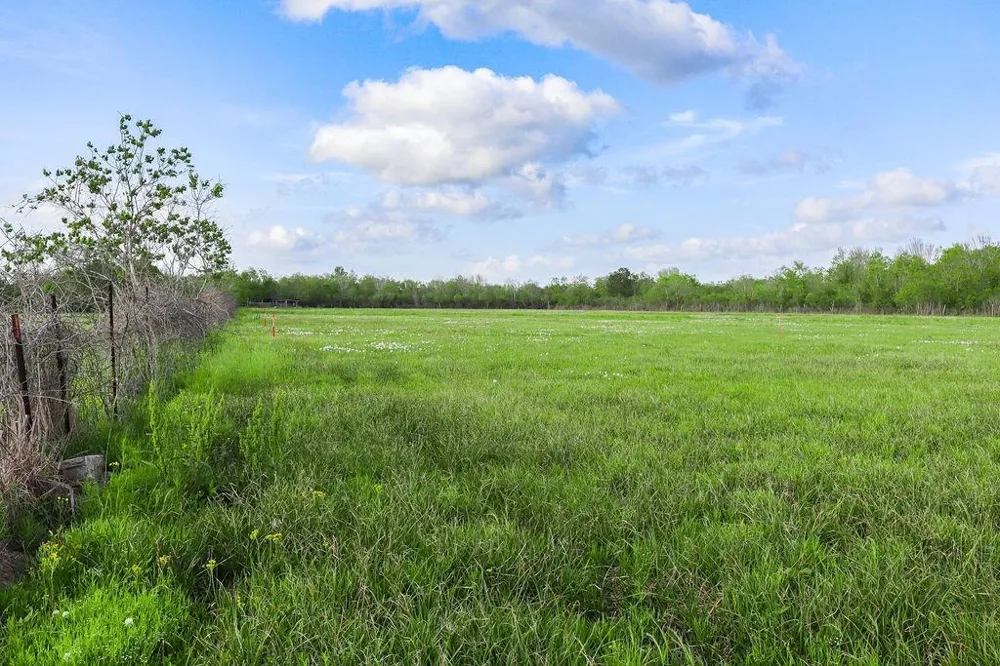 1115 E Fm 1462 Road Rosharon, TX 77583