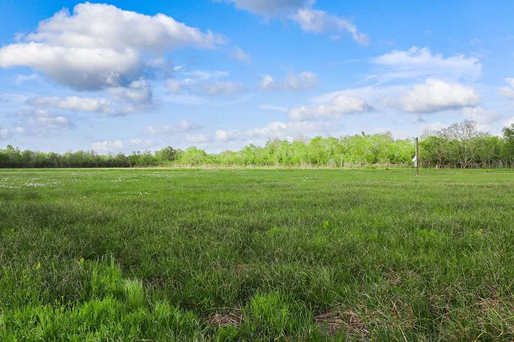 1115 E Fm 1462 Road Rosharon, TX 77583