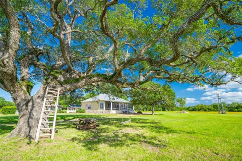 4727 County Road 19