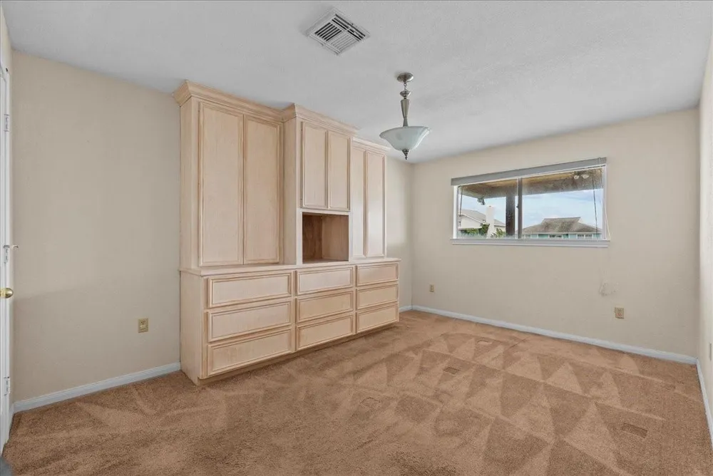 984 Bonita Street Bayou Vista, TX 77563