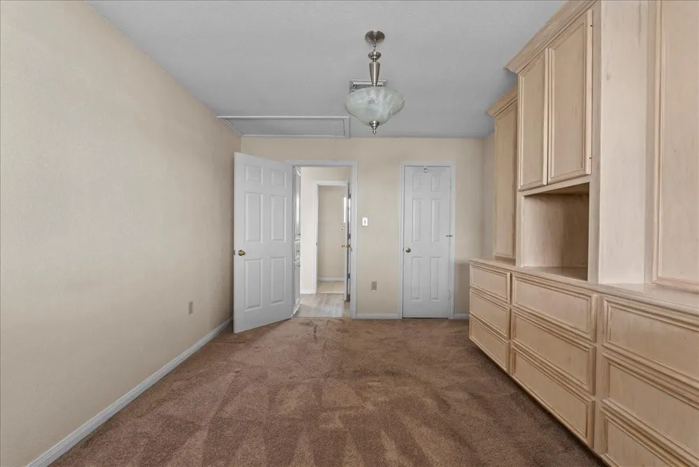 984 Bonita Street Bayou Vista, TX 77563