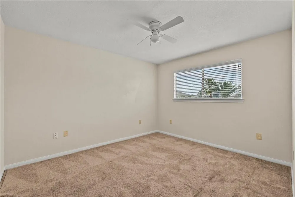 984 Bonita Street Bayou Vista, TX 77563