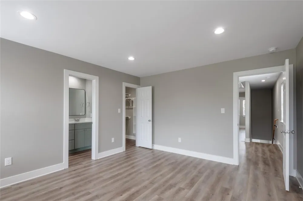 250 Shady Oaks Drive Point Blank, TX 77364