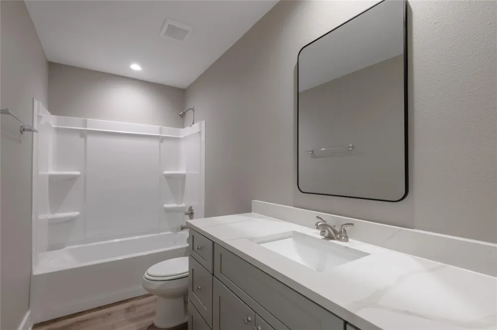 250 Shady Oaks Drive Point Blank, TX 77364