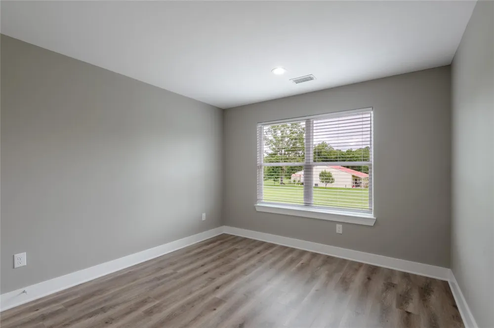 250 Shady Oaks Drive Point Blank, TX 77364
