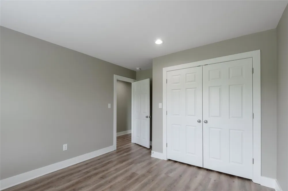 250 Shady Oaks Drive Point Blank, TX 77364