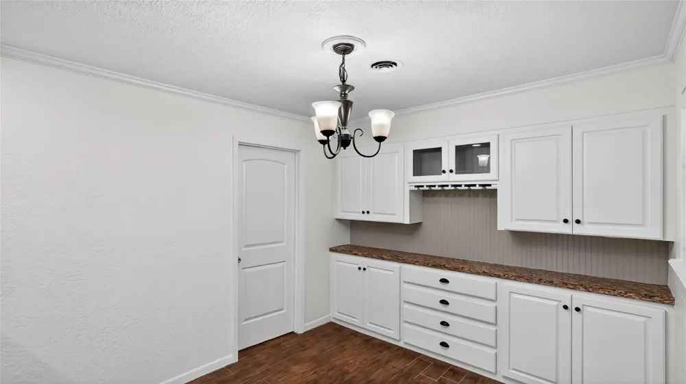 317 Madison Street Madisonville, TX 77864