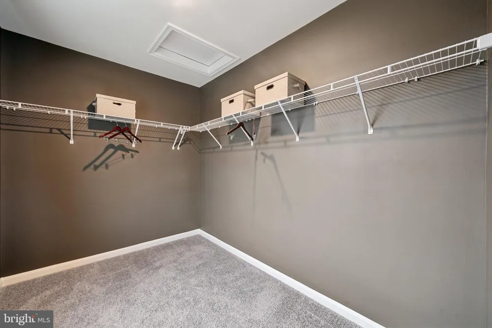 5920 CAPSTAN LANE Chesterfield, VA 23234