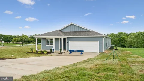 259 HEATHER LANE