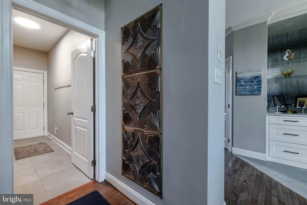 263 RIVERCREST DRIVE Phoenixville, PA 19460