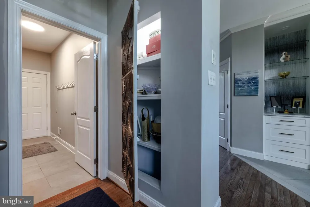 263 RIVERCREST DRIVE Phoenixville, PA 19460