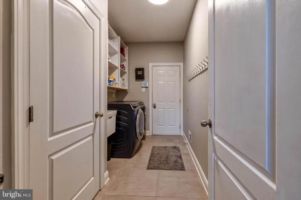 263 RIVERCREST DRIVE Phoenixville, PA 19460