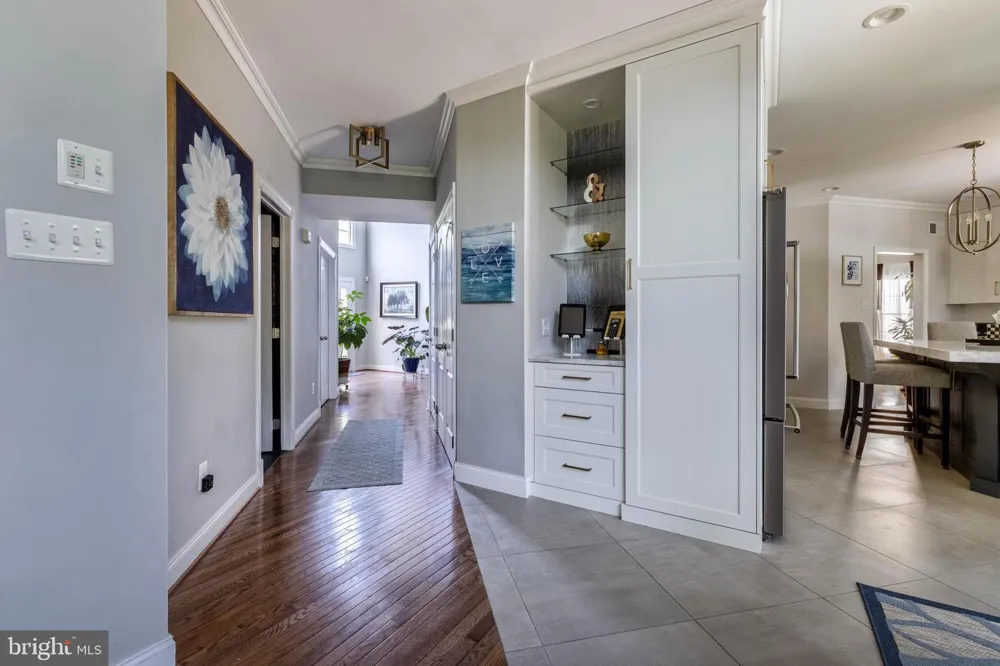 263 RIVERCREST DRIVE Phoenixville, PA 19460