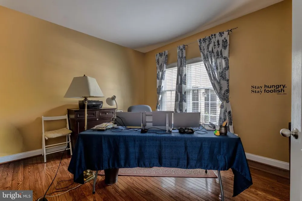263 RIVERCREST DRIVE Phoenixville, PA 19460