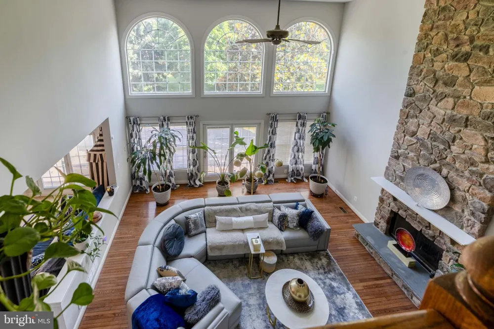 263 RIVERCREST DRIVE Phoenixville, PA 19460