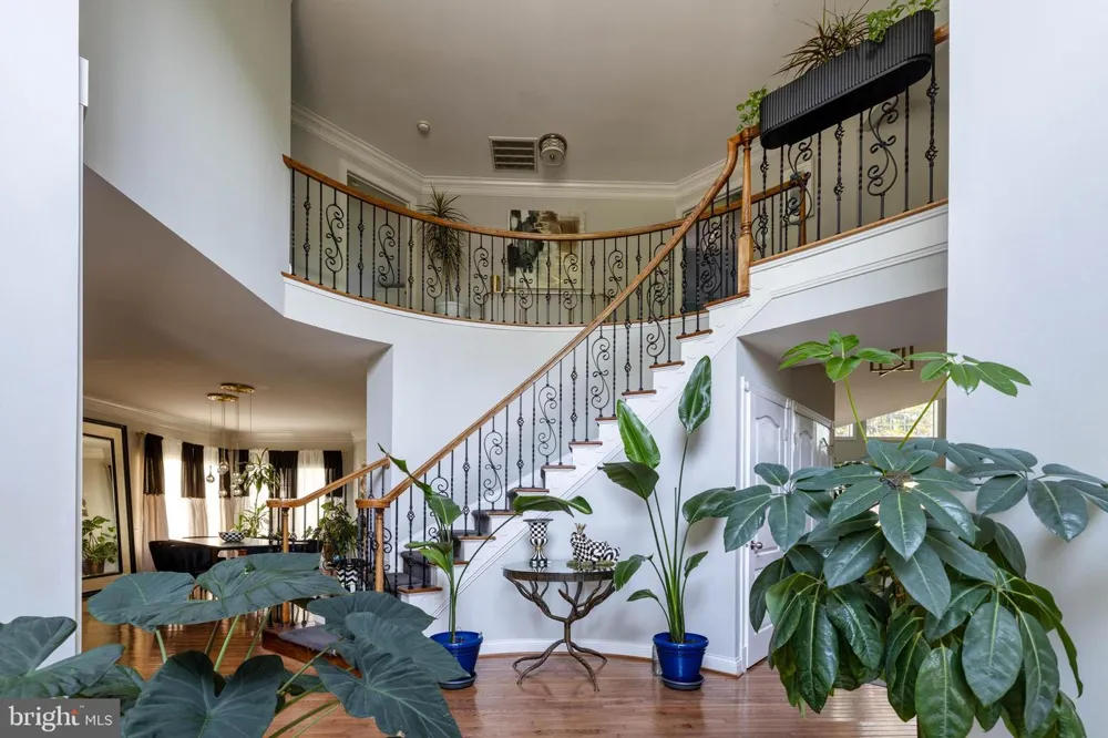 263 RIVERCREST DRIVE Phoenixville, PA 19460