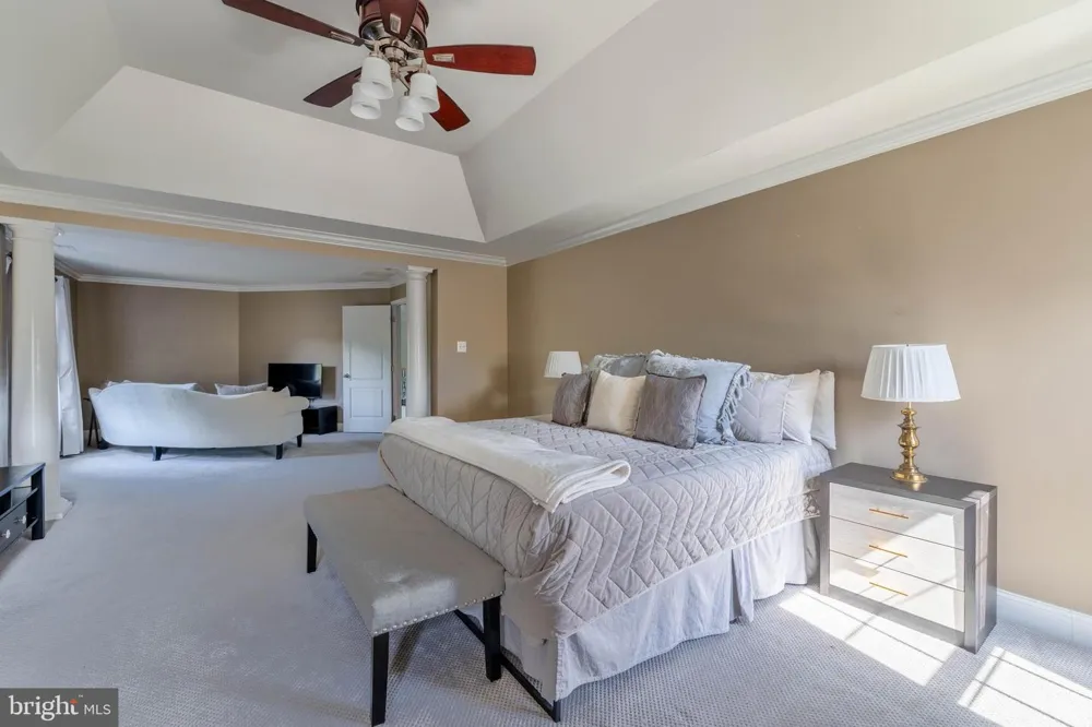 263 RIVERCREST DRIVE Phoenixville, PA 19460