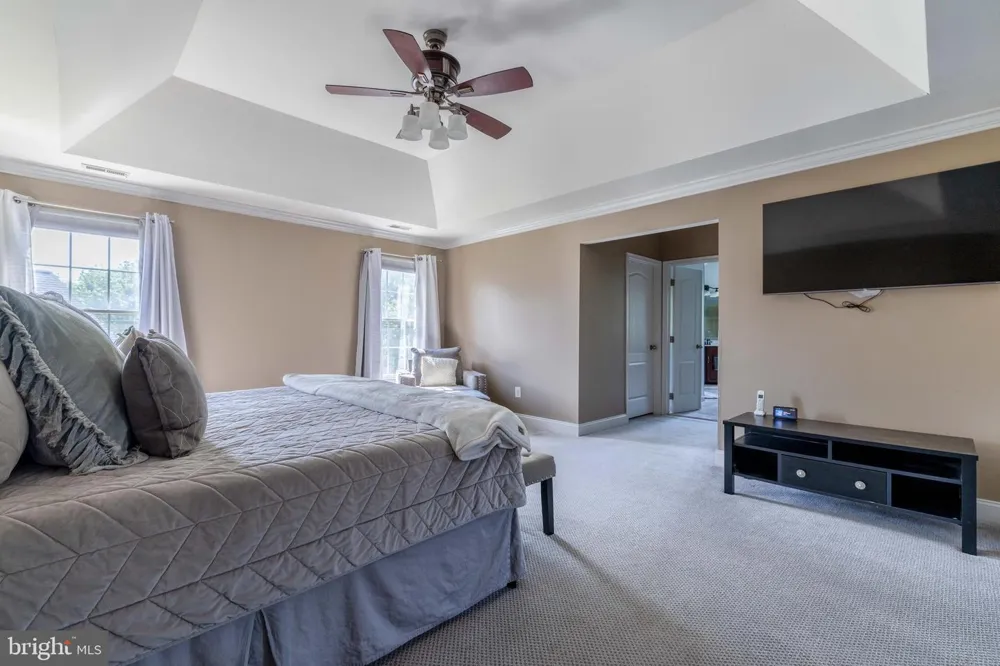 263 RIVERCREST DRIVE Phoenixville, PA 19460
