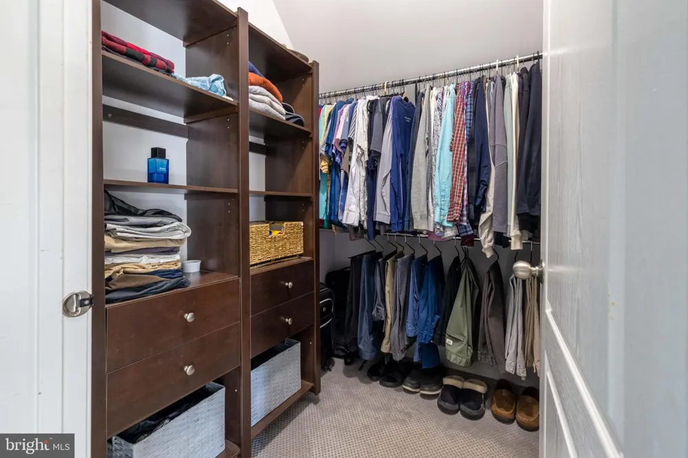 263 RIVERCREST DRIVE Phoenixville, PA 19460