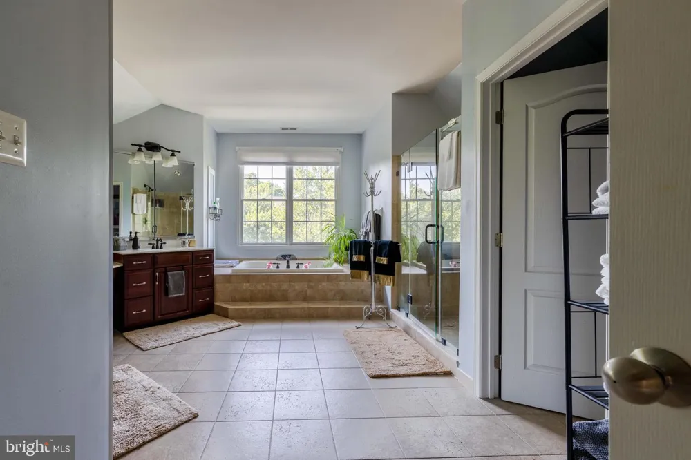 263 RIVERCREST DRIVE Phoenixville, PA 19460
