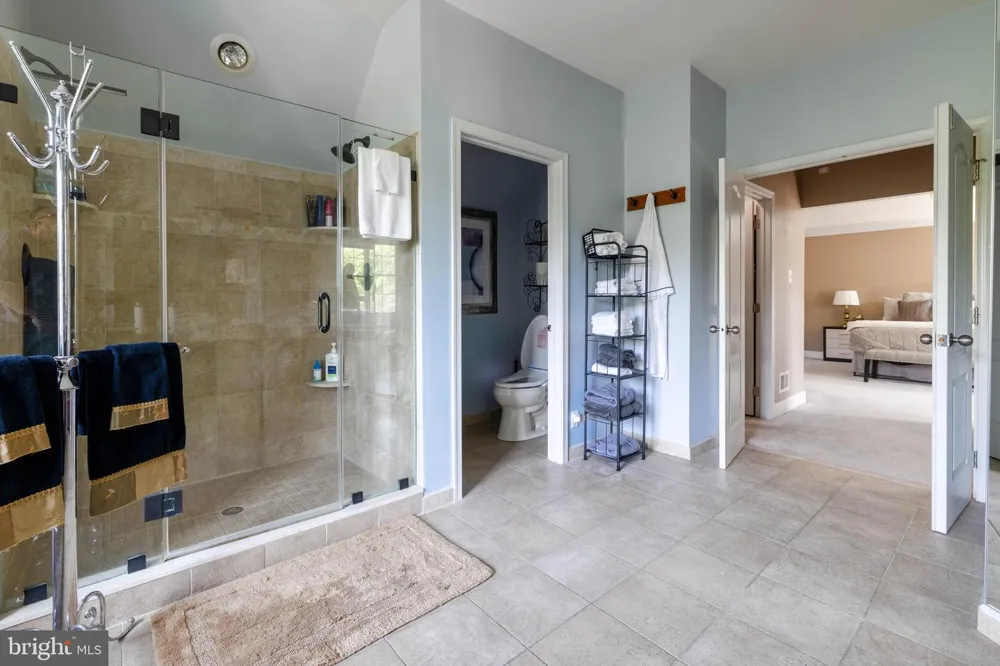 263 RIVERCREST DRIVE Phoenixville, PA 19460