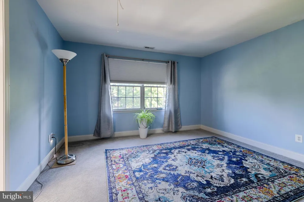 263 RIVERCREST DRIVE Phoenixville, PA 19460