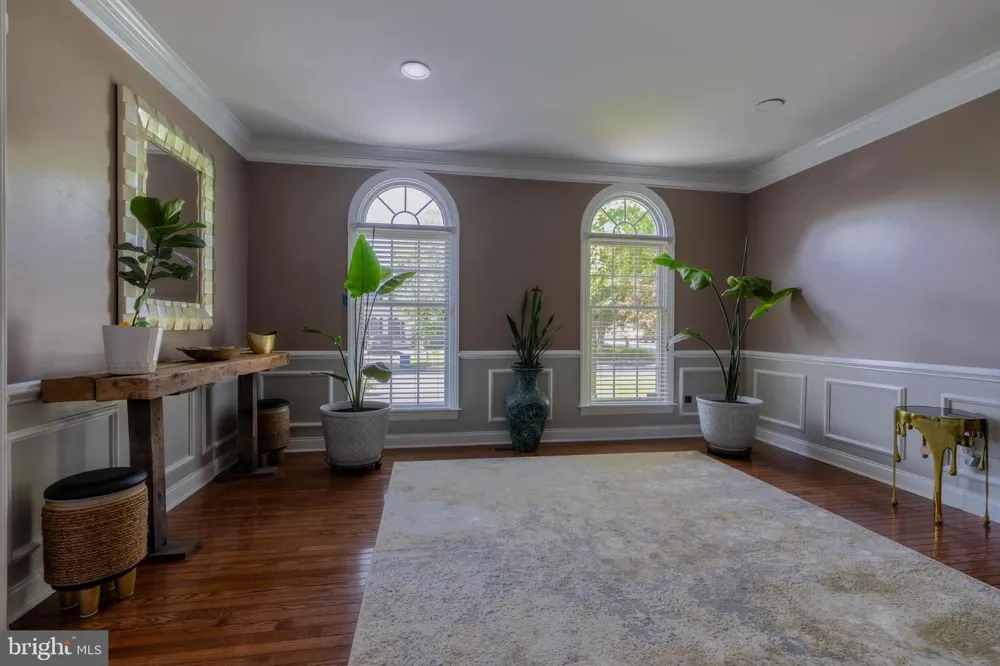 263 RIVERCREST DRIVE Phoenixville, PA 19460