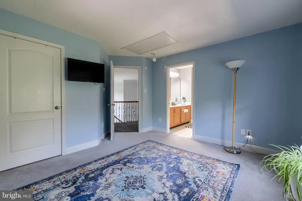 263 RIVERCREST DRIVE Phoenixville, PA 19460