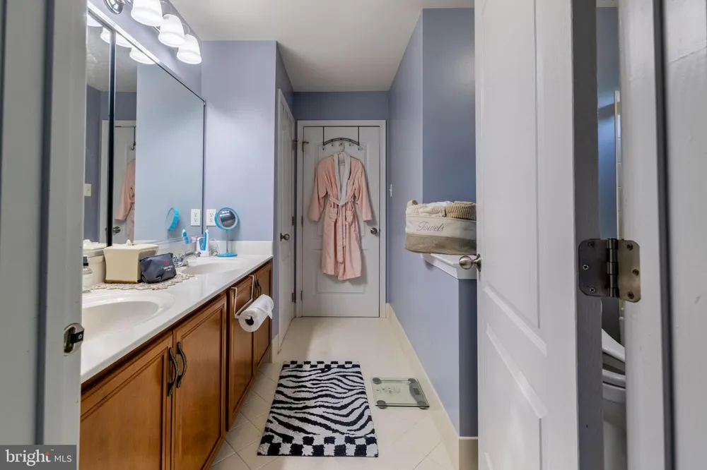 263 RIVERCREST DRIVE Phoenixville, PA 19460