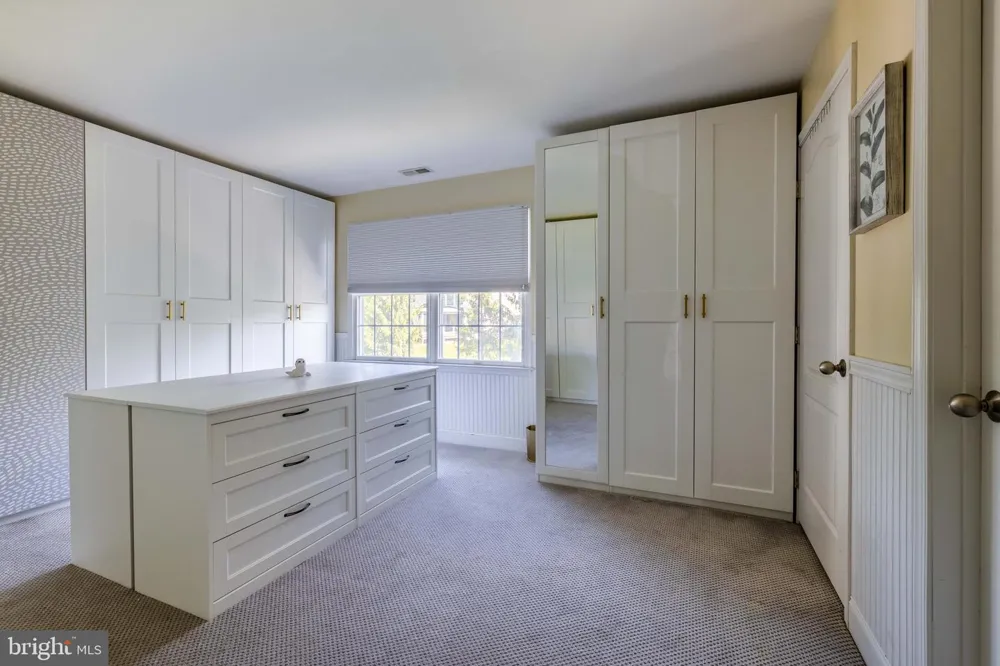 263 RIVERCREST DRIVE Phoenixville, PA 19460