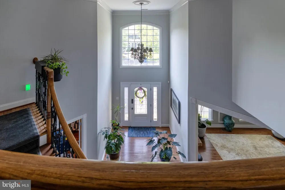 263 RIVERCREST DRIVE Phoenixville, PA 19460