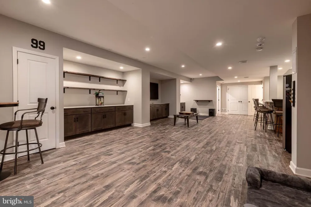 263 RIVERCREST DRIVE Phoenixville, PA 19460