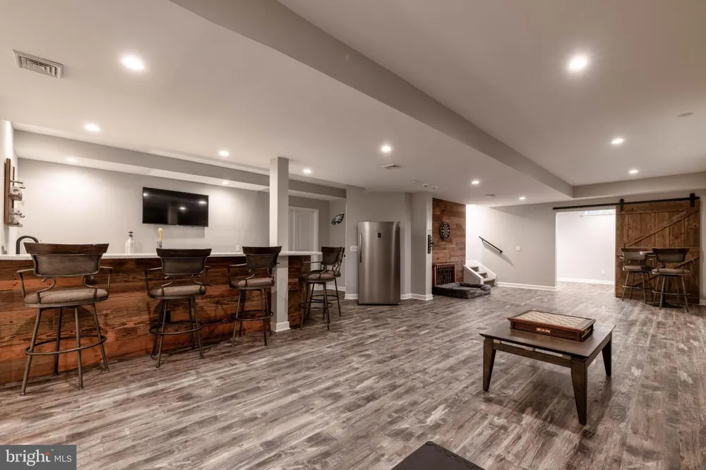 263 RIVERCREST DRIVE Phoenixville, PA 19460