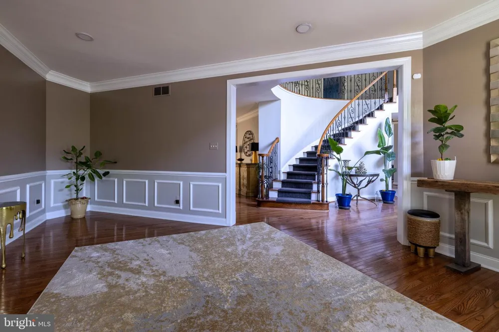 263 RIVERCREST DRIVE Phoenixville, PA 19460