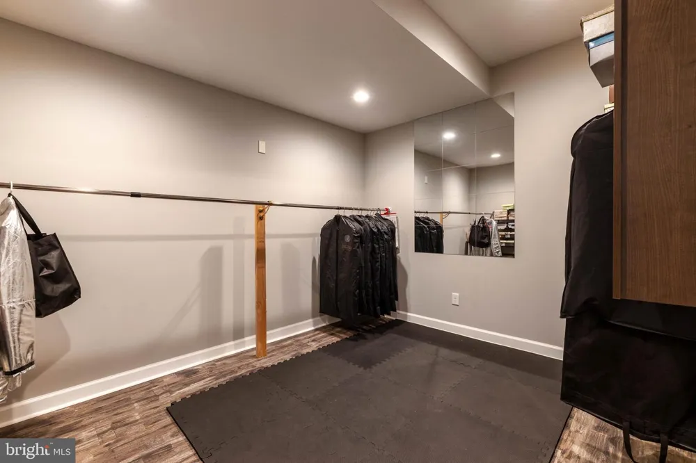 263 RIVERCREST DRIVE Phoenixville, PA 19460