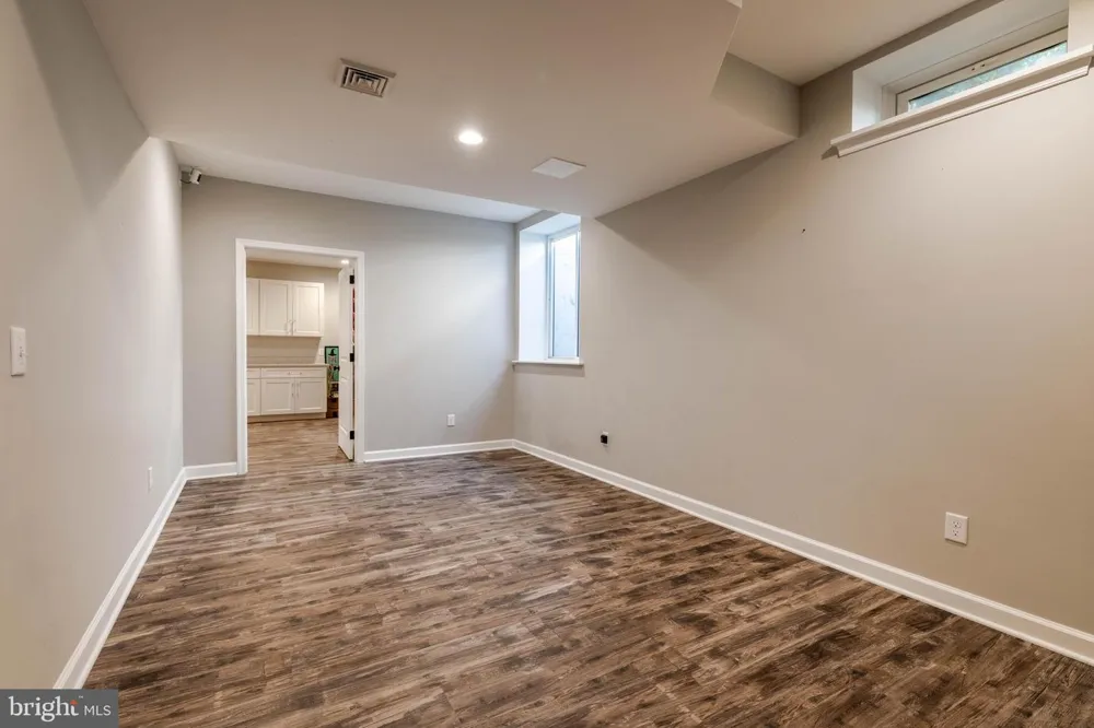 263 RIVERCREST DRIVE Phoenixville, PA 19460