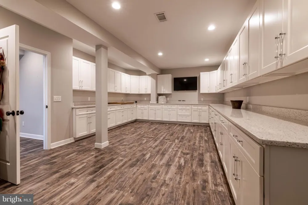 263 RIVERCREST DRIVE Phoenixville, PA 19460
