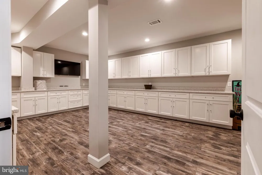 263 RIVERCREST DRIVE Phoenixville, PA 19460