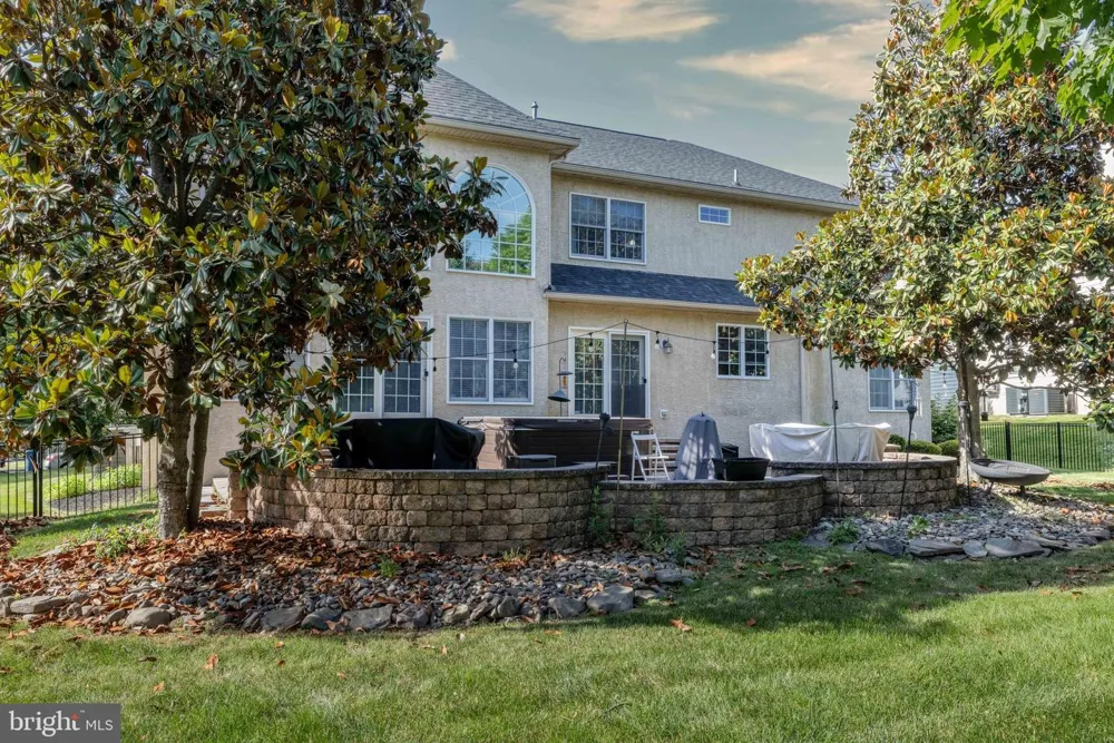263 RIVERCREST DRIVE Phoenixville, PA 19460
