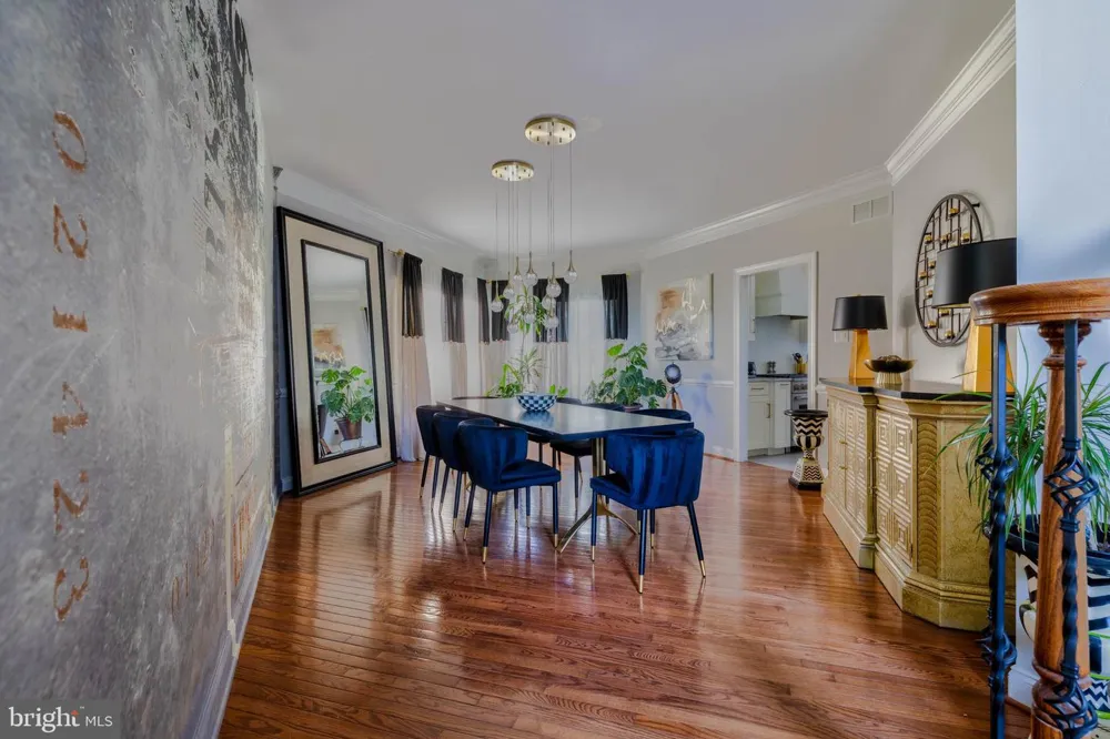 263 RIVERCREST DRIVE Phoenixville, PA 19460