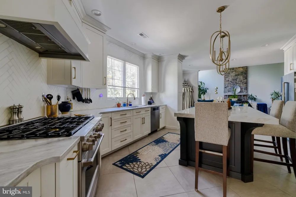 263 RIVERCREST DRIVE Phoenixville, PA 19460