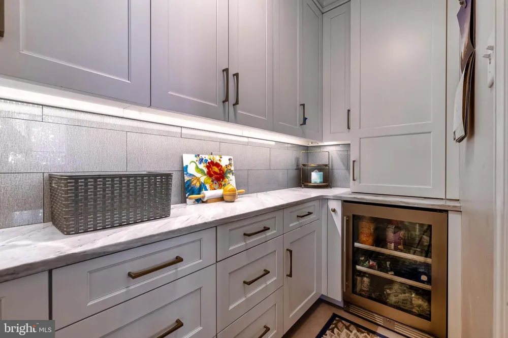 263 RIVERCREST DRIVE Phoenixville, PA 19460